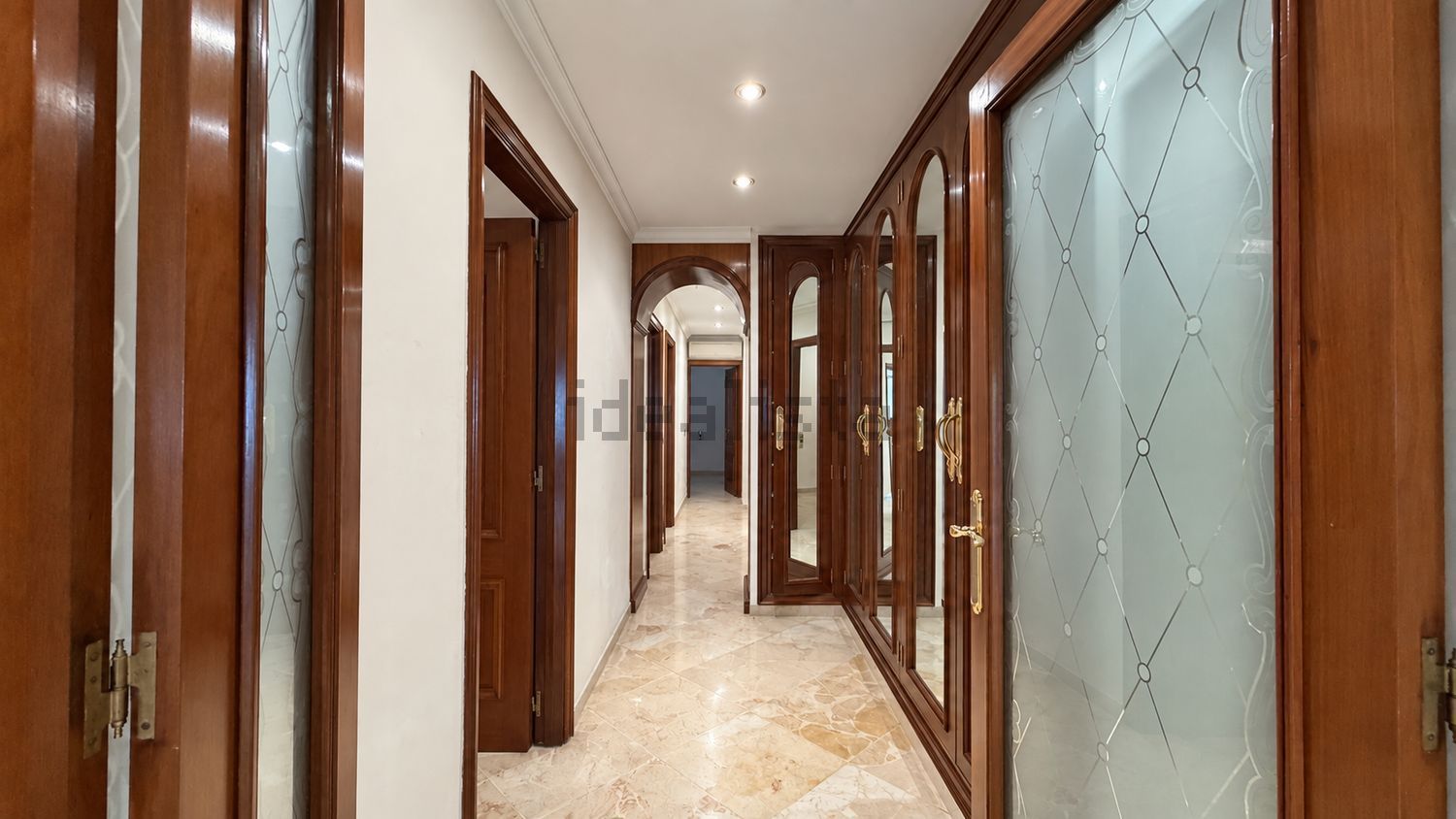 Piso de 235 m² en Palma