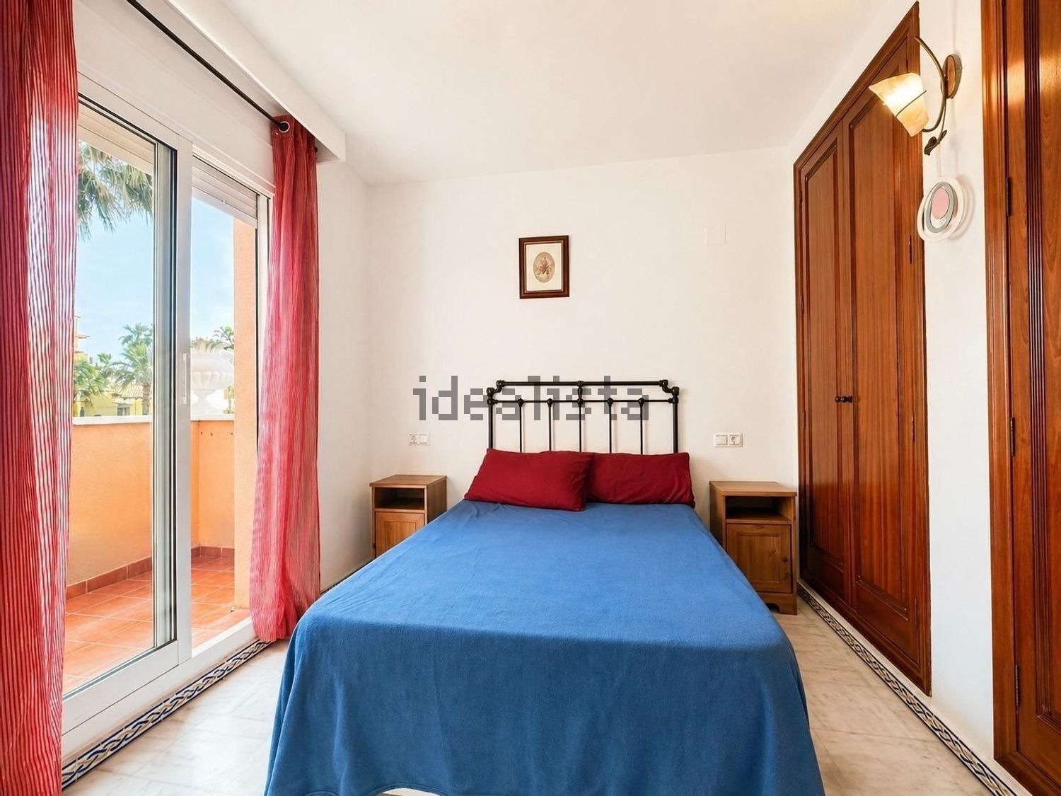 Pis de 93 m² a Torrevella