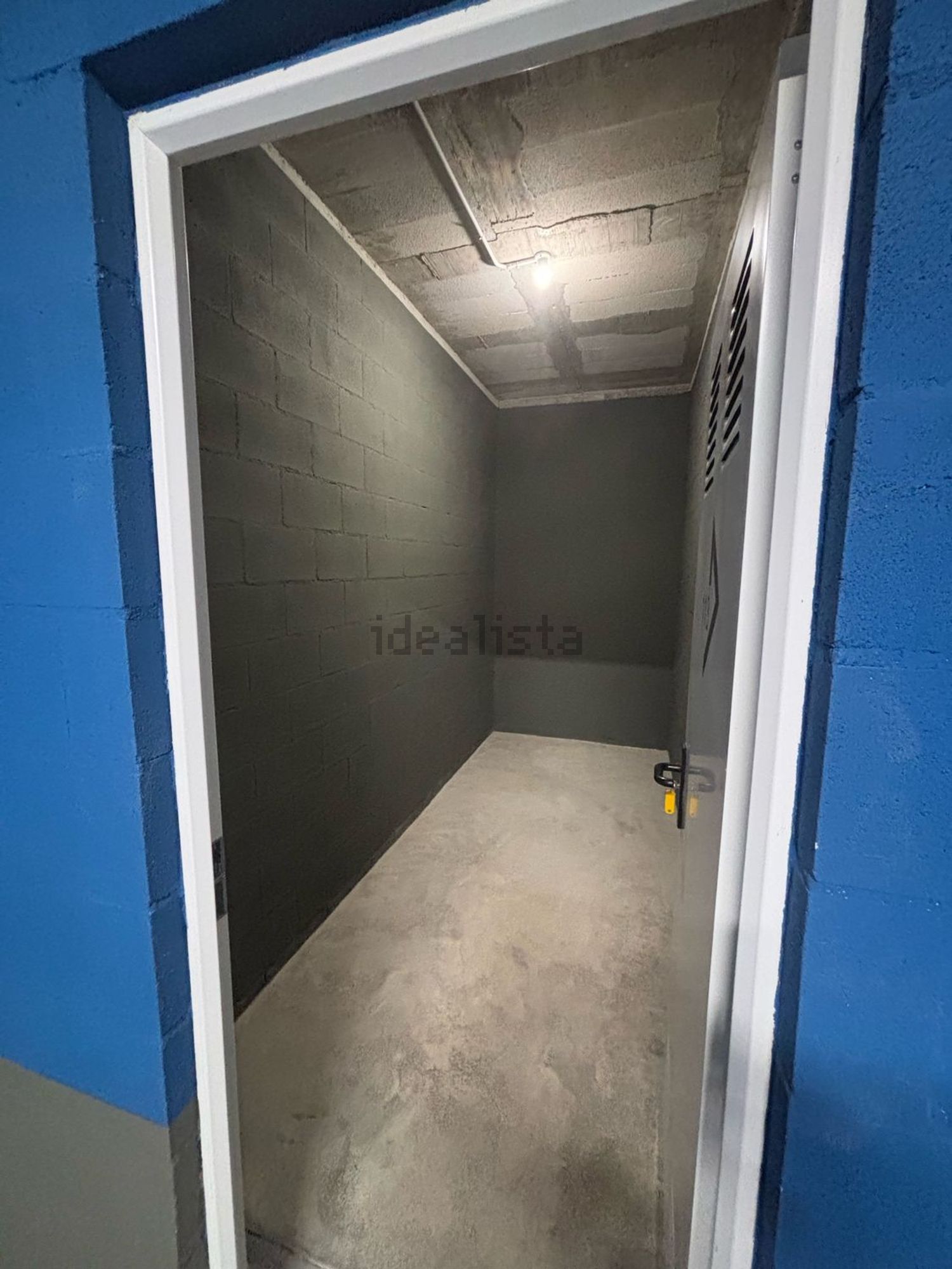 Wohnung 102 m² in Estepona