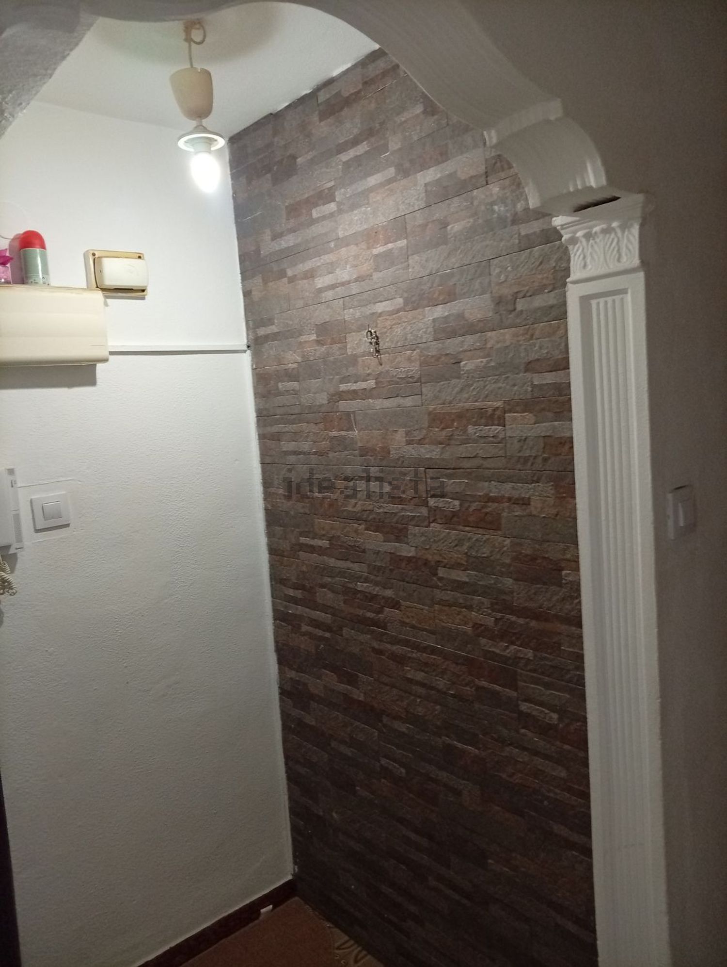 Apartamento 68 m² em Albacete