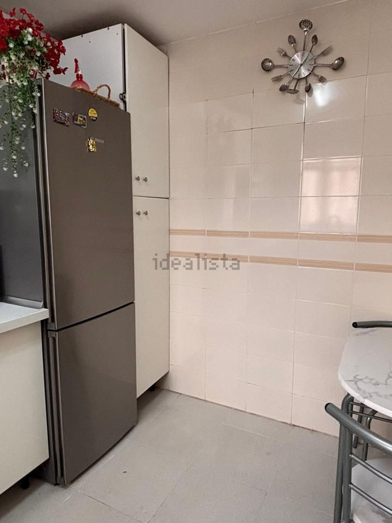 Moradia 167 m² em Marbella