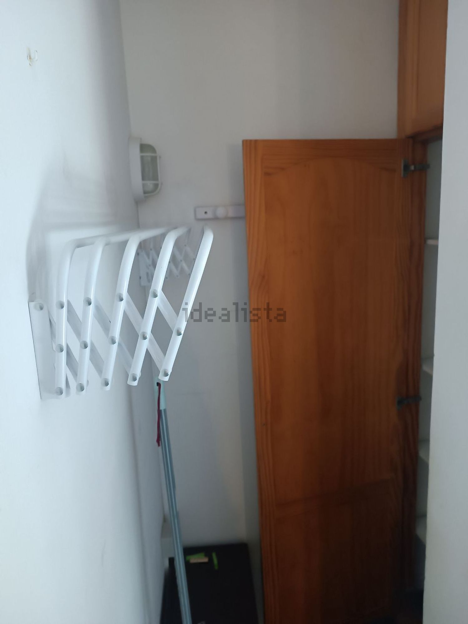 Piso de 65 m² en Ingenio