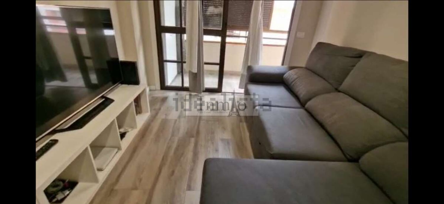 Pis de 60 m² a Arona