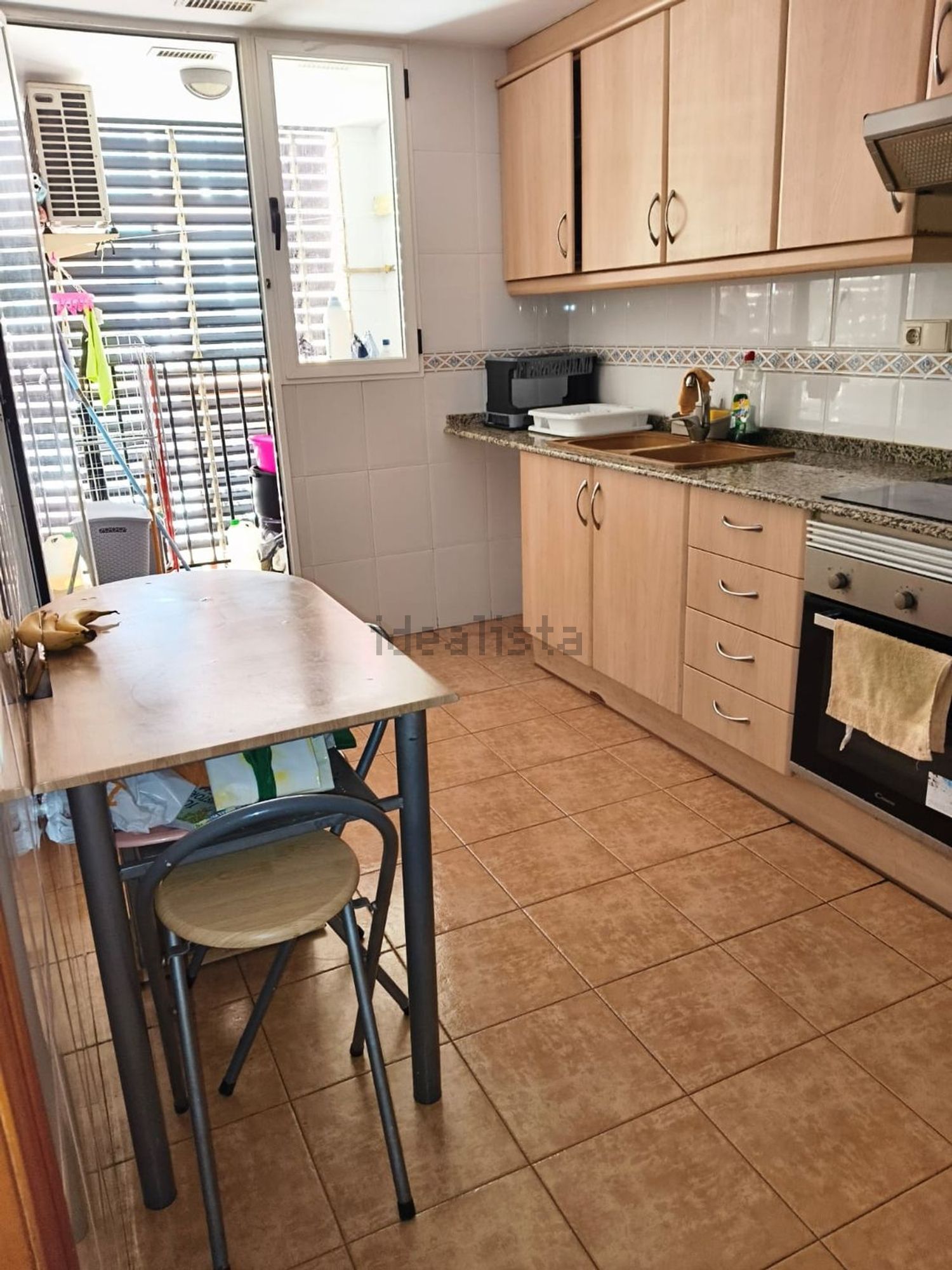 Habitació de lloguer, València