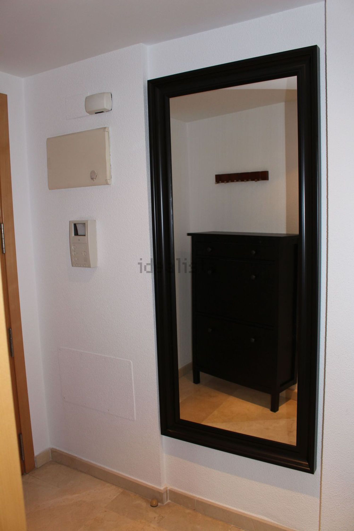 Piso de 70 m² en Alicante
