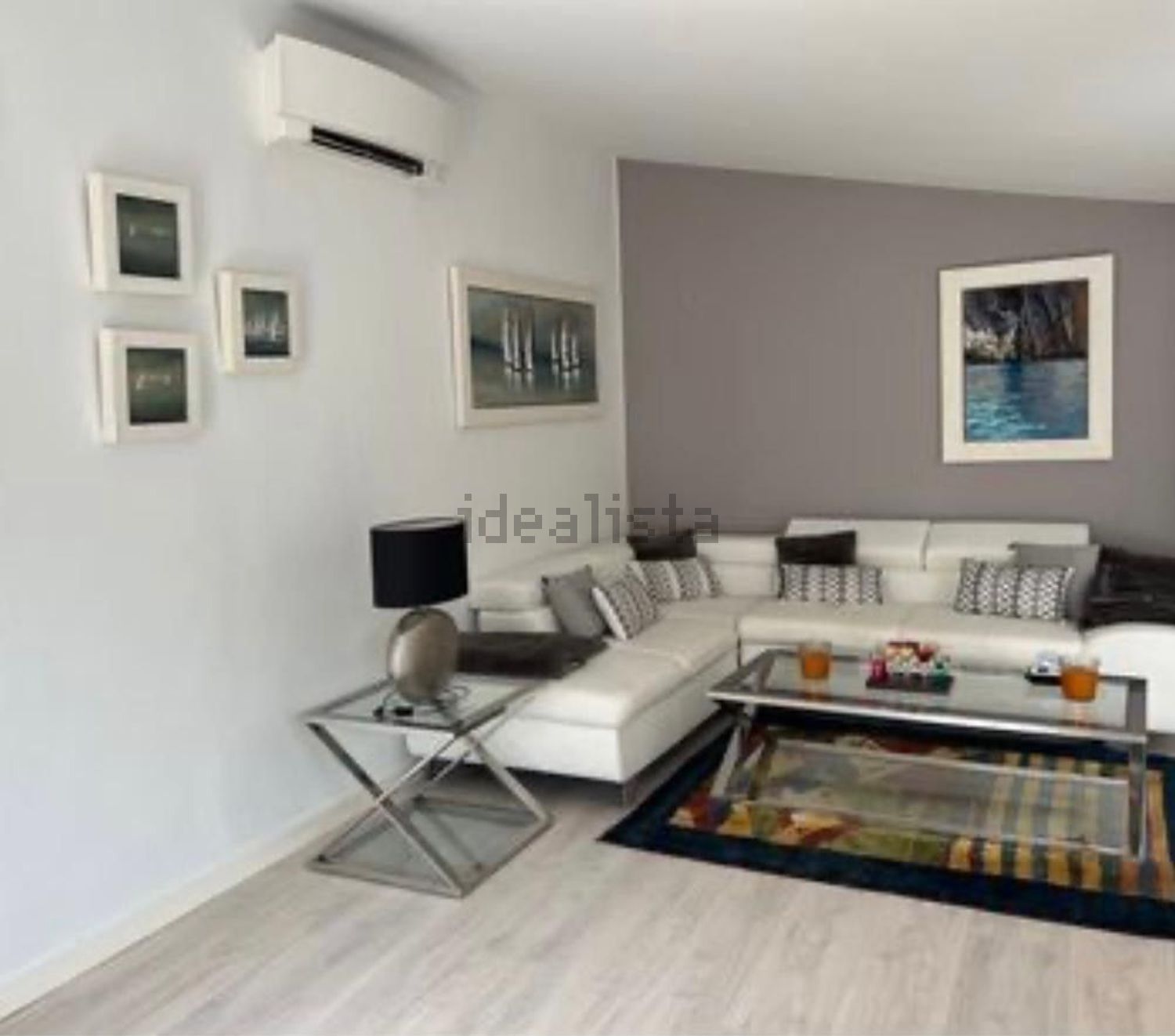 Casa de 250 m² a Calvià