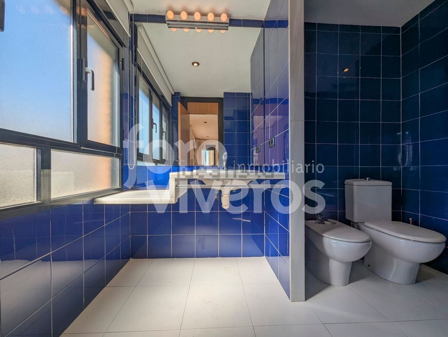 Appartamento 216 m² a Valencia
