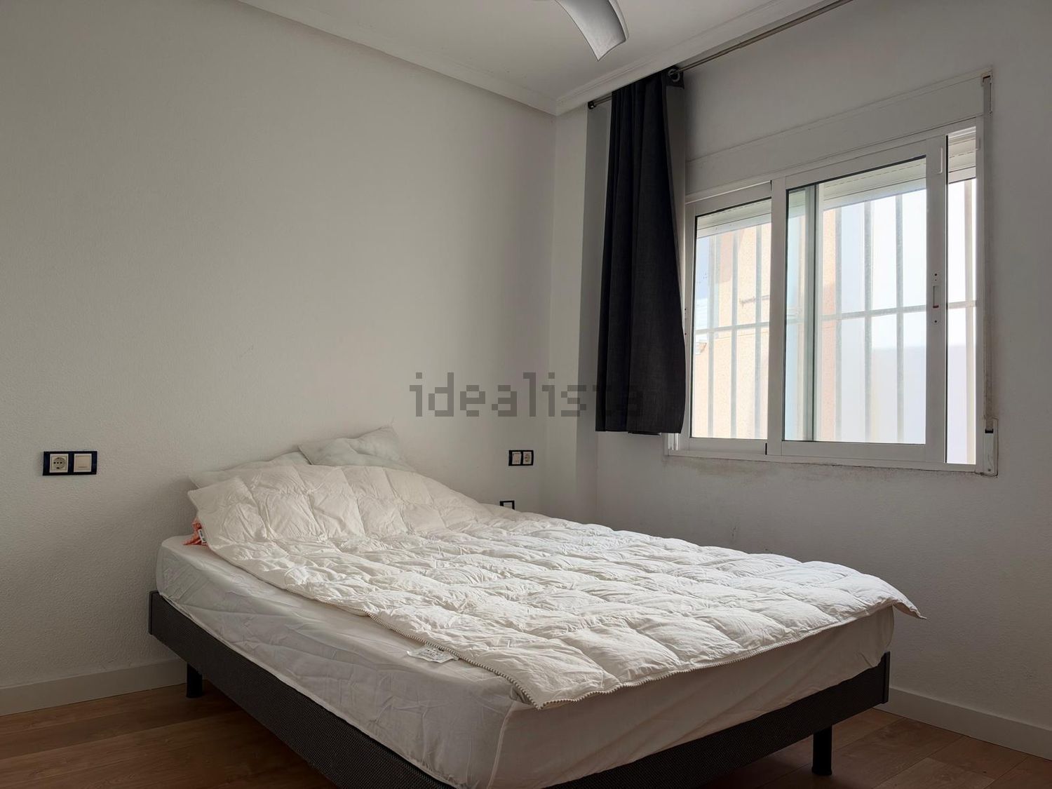 Квартира 100 м² у Torrevieja