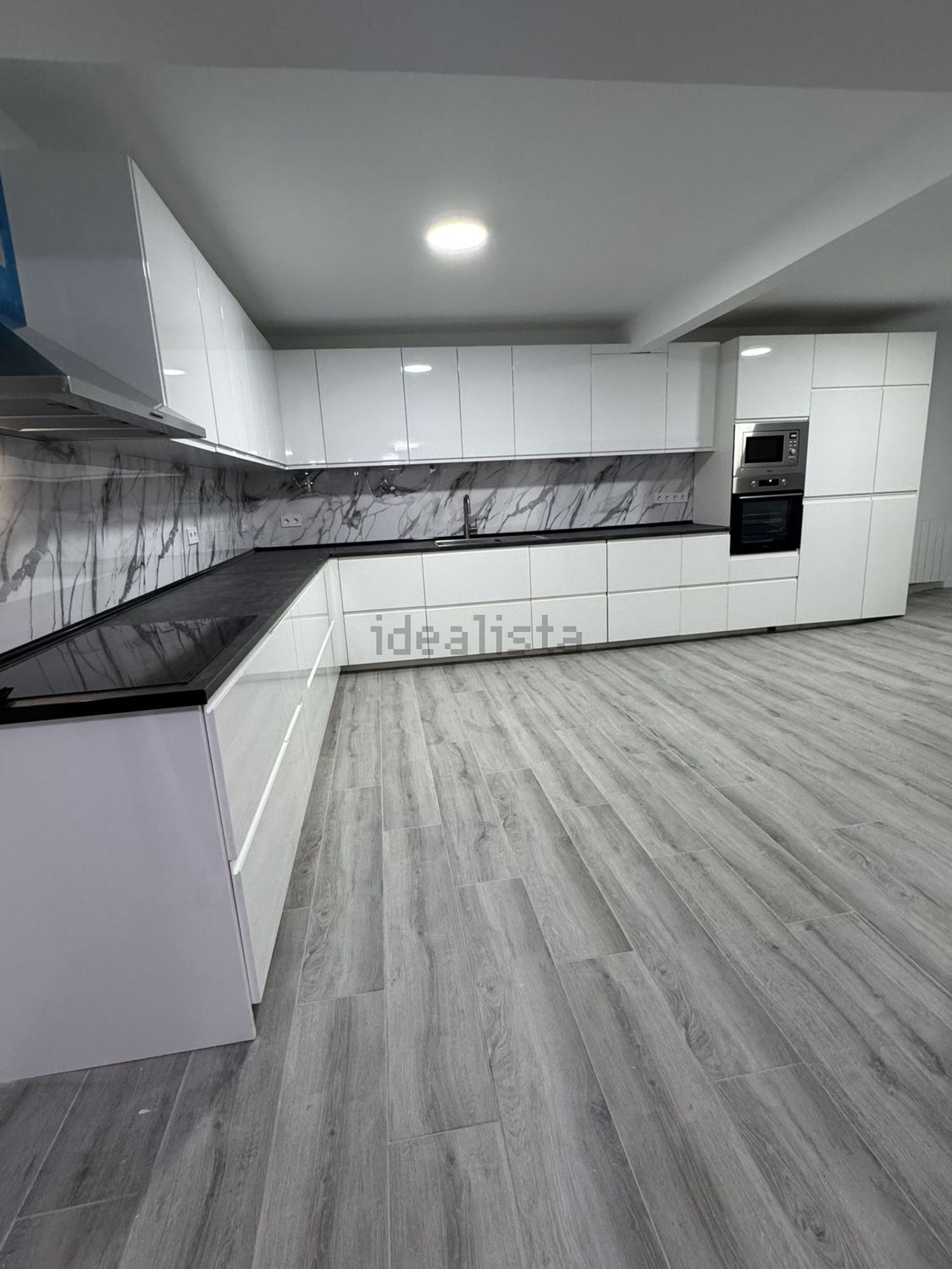 Habitación en alquiler, Madrid