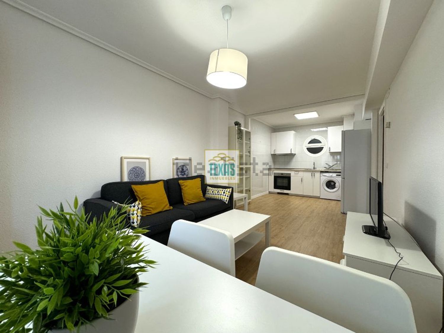Appartamento 86 m² a Castro-Urdiales