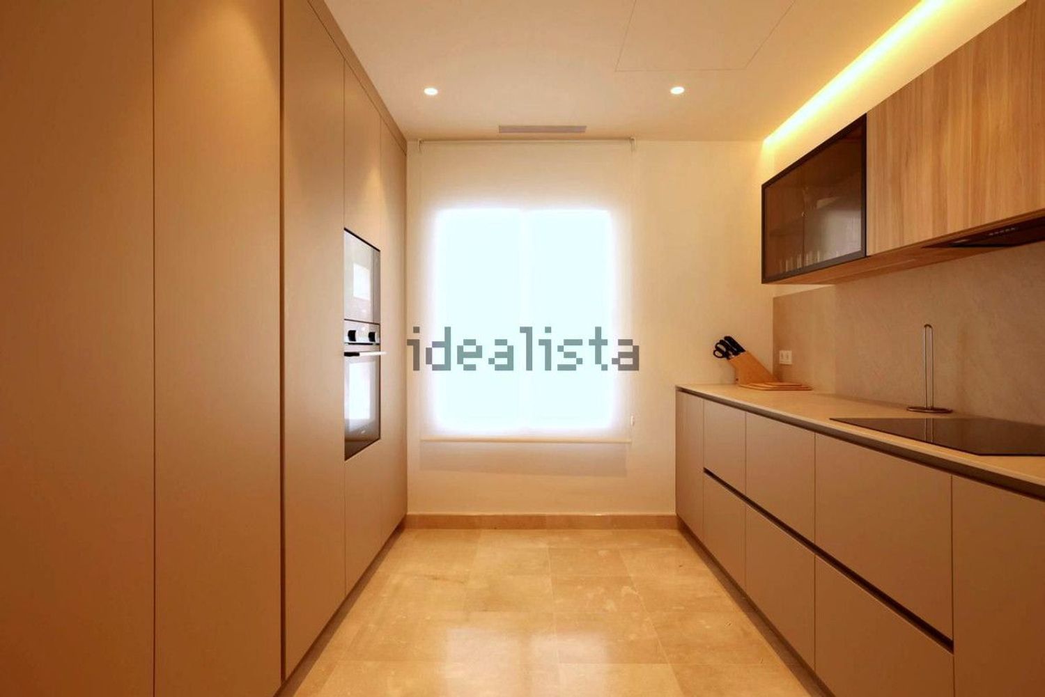 Moradia 330 m² em Marbella