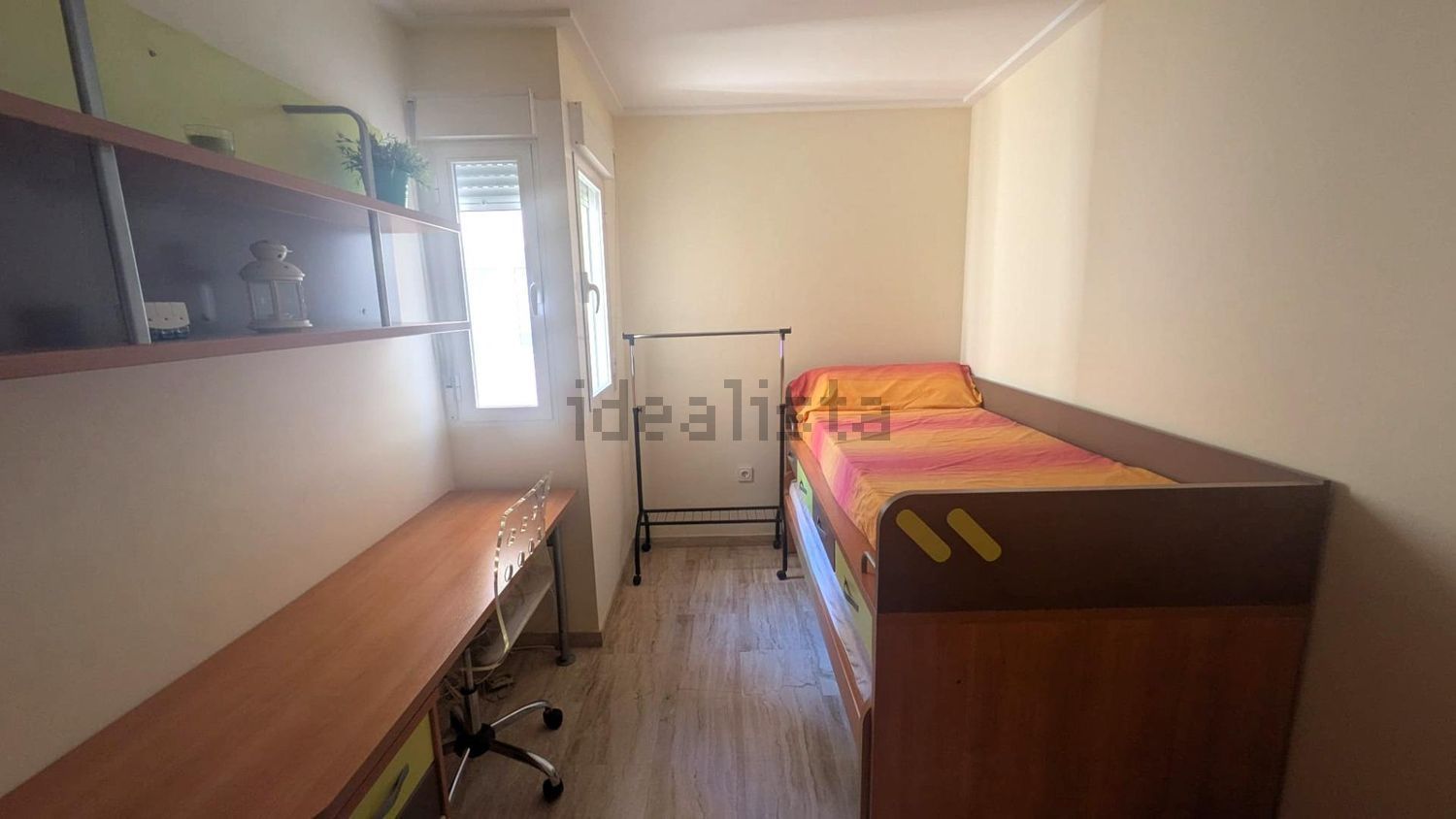 Pis de 142 m² a Elx