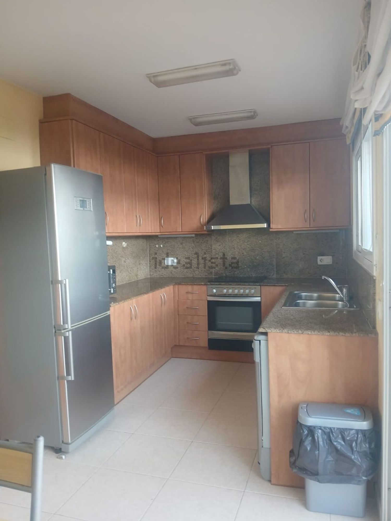 Casa 168 m² a Malgrat de Mar