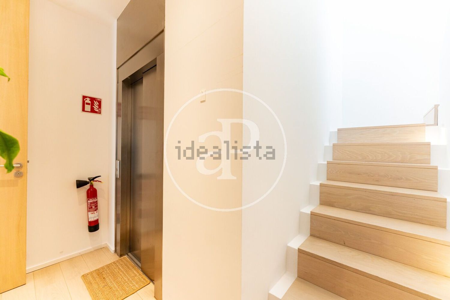 Appartamento 209 m² a Palma