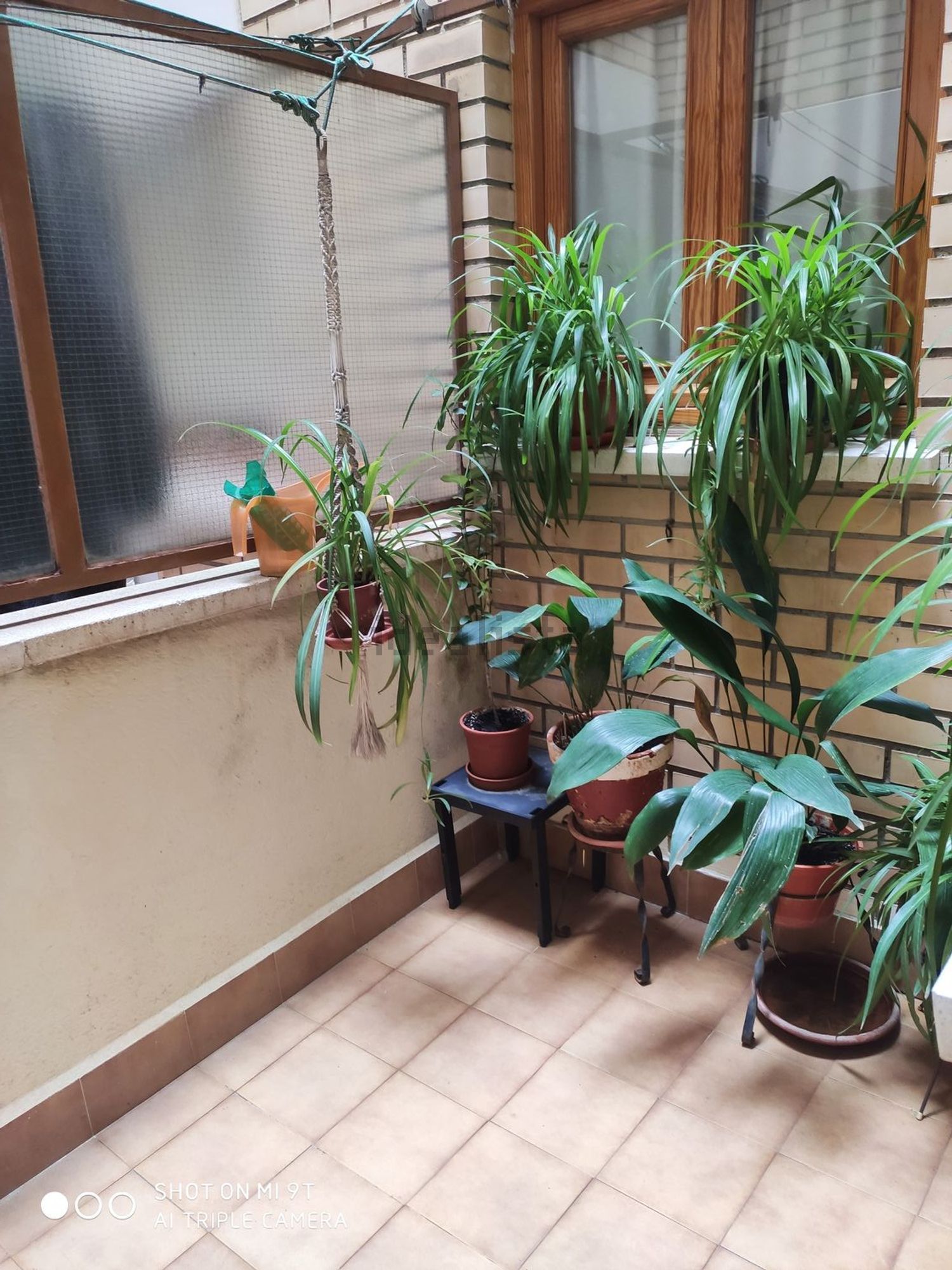 Pis de 80 m² a Ciudad Real