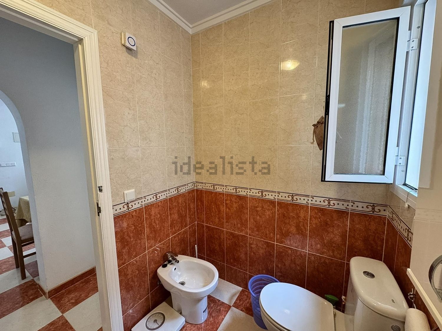 Casa de 88 m² a Rojals