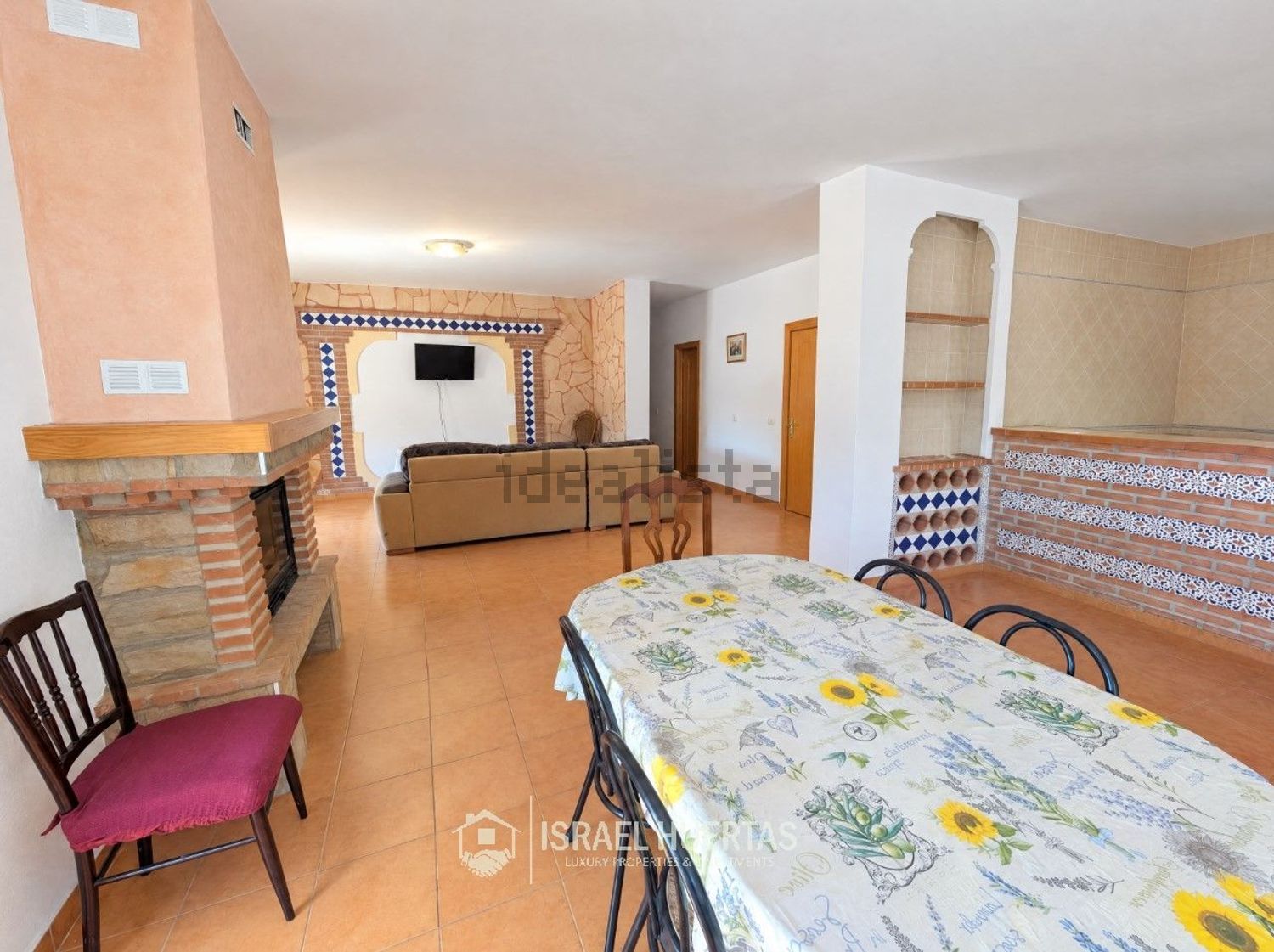 Casa de 180 m² a Arenas