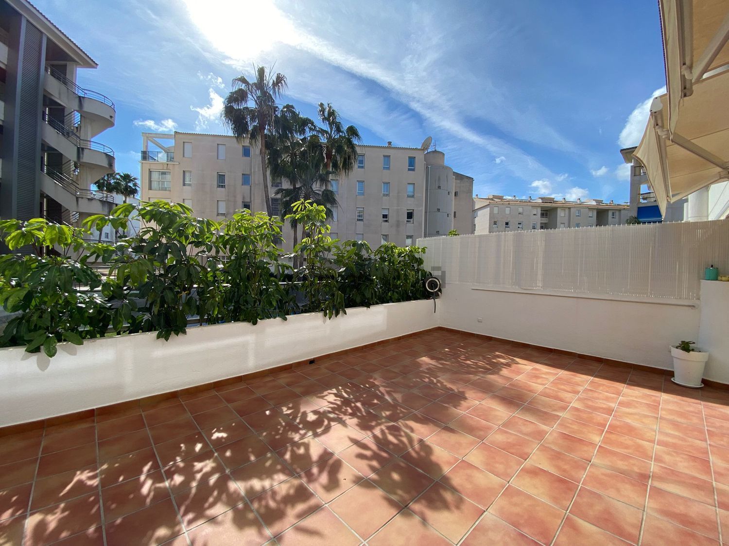 Appartement 75 m² à l'Alfàs del Pi