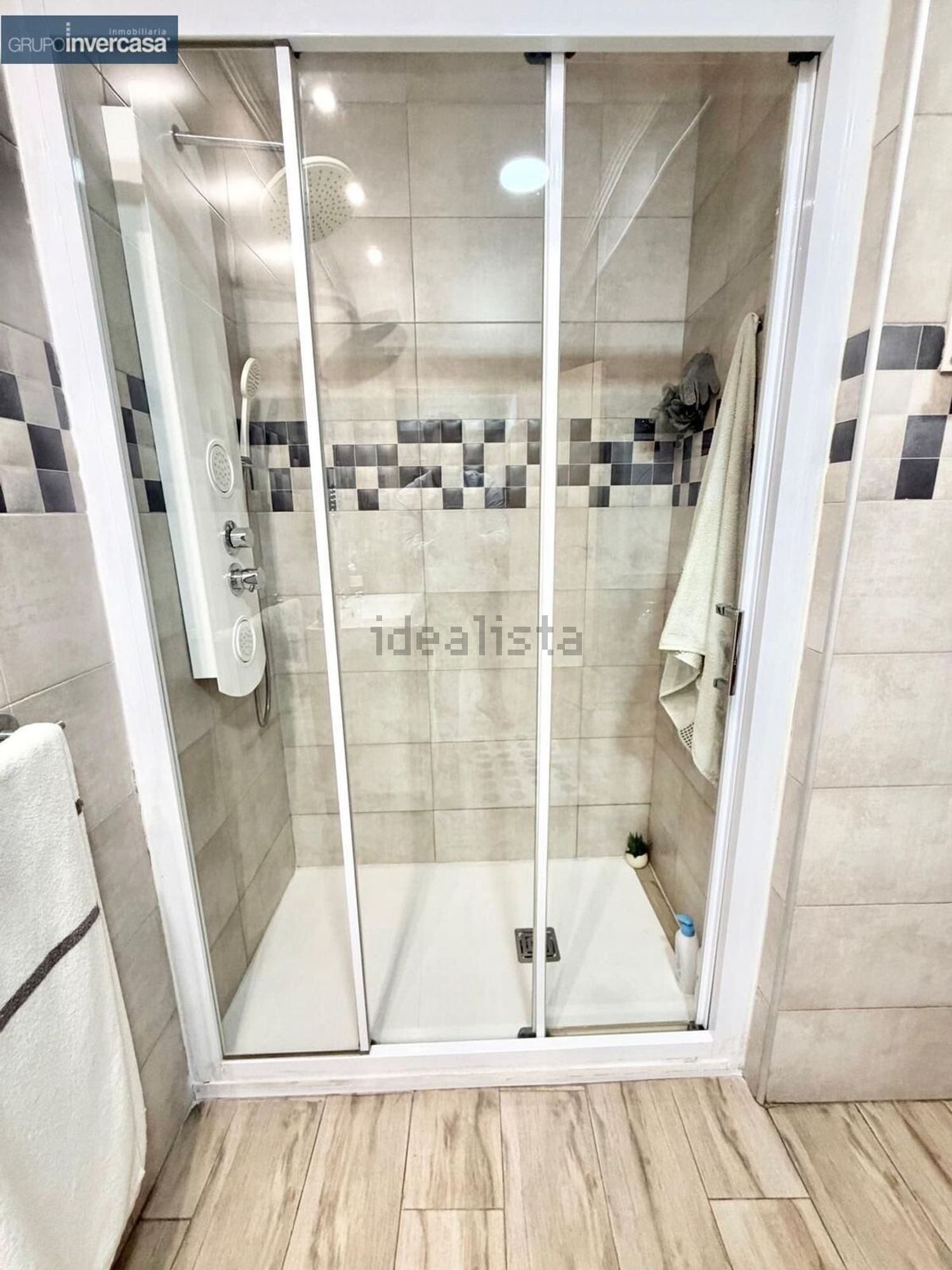 Pis de 74 m² a Quart de Poblet