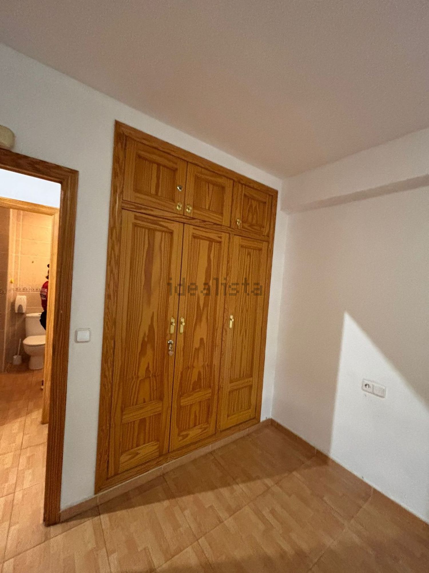 Appartamento 160 m² a Cartagena
