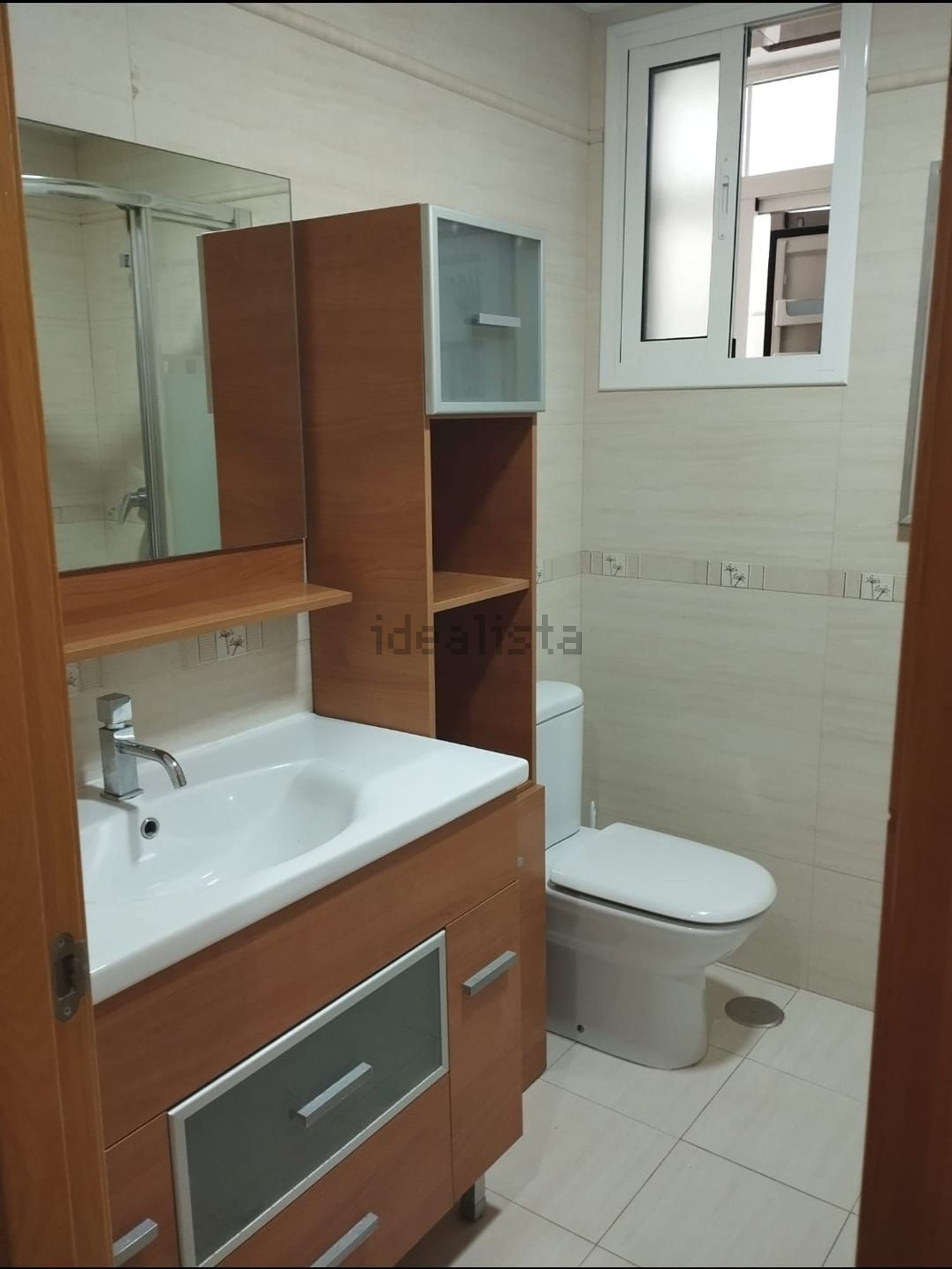 Chambre à louer, Alcalá de Guadaíra