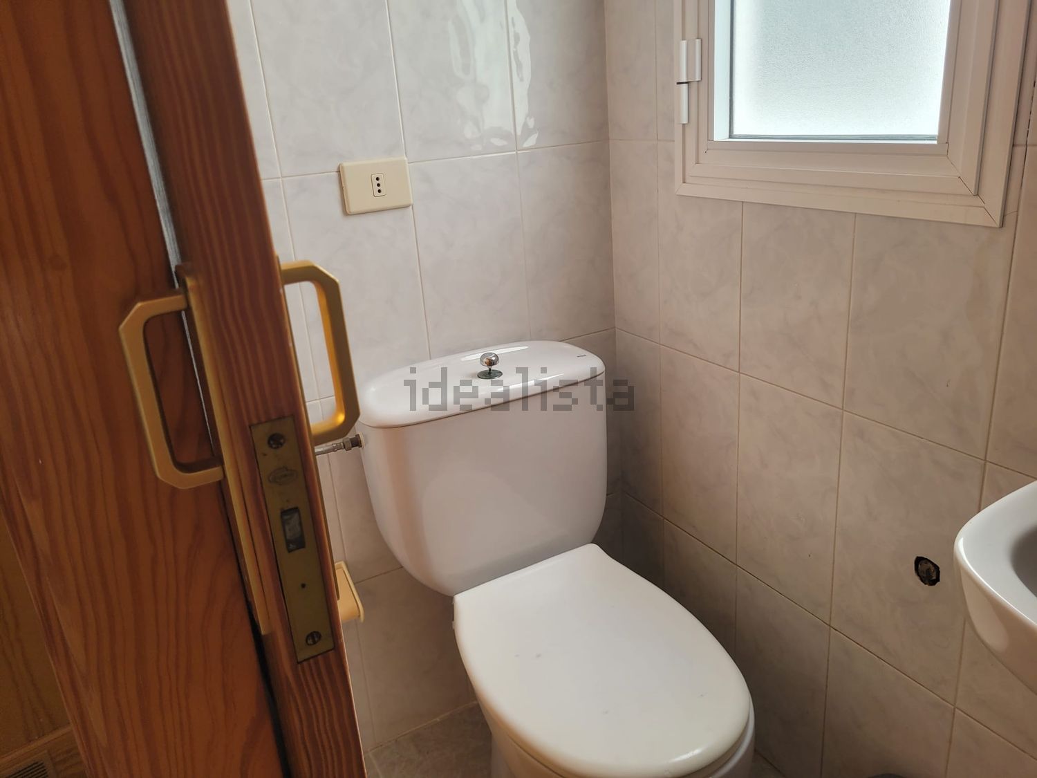 Pis de 95 m² a Telde