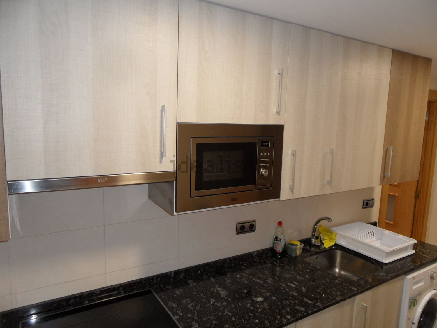 Habitación en alquiler, Zaragoza