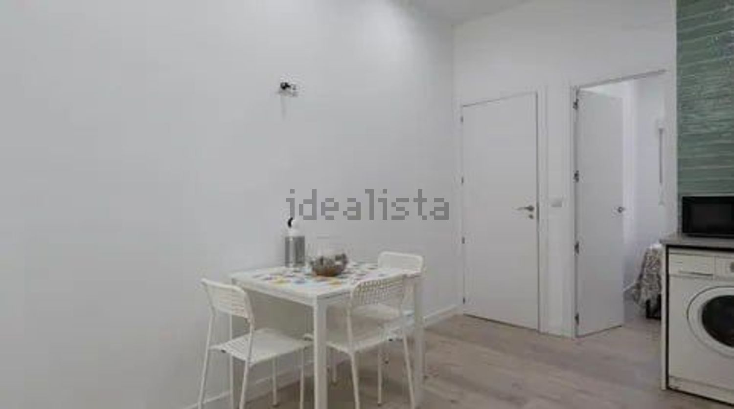 Pis de 73 m² a Almeria