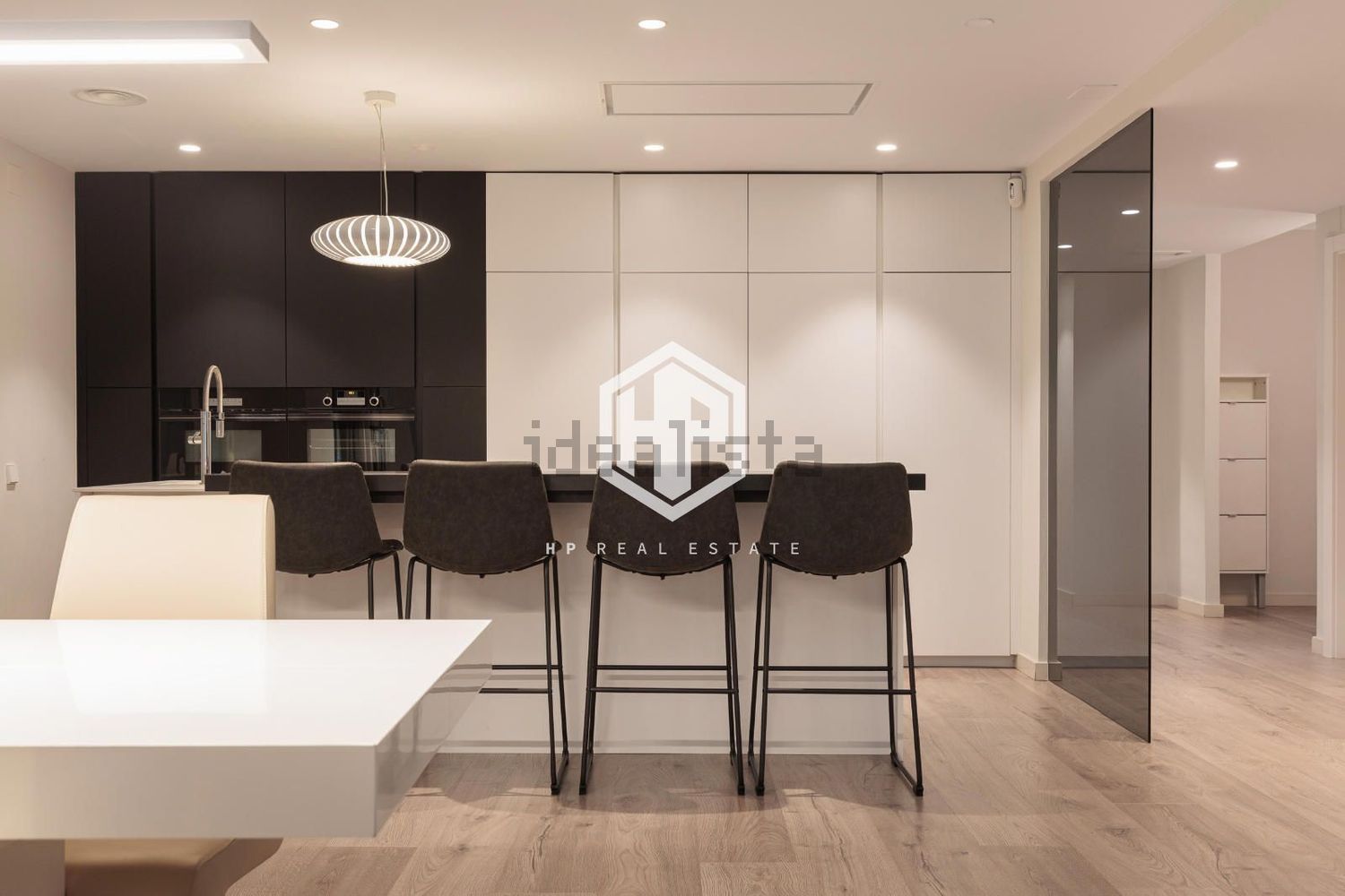 Appartamento 175 m² a Barcelona