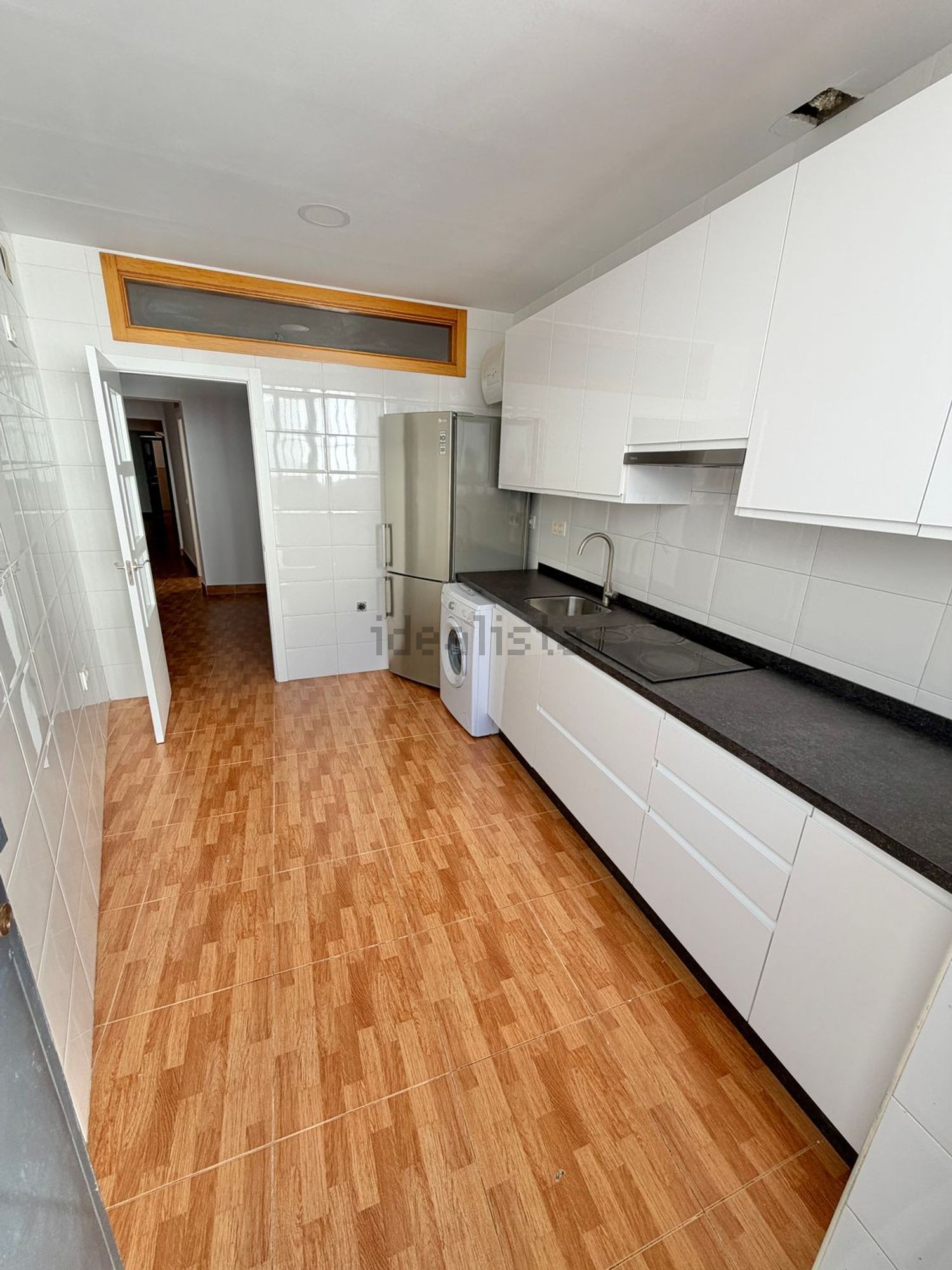Casa de 91 m² a Dos Hermanas