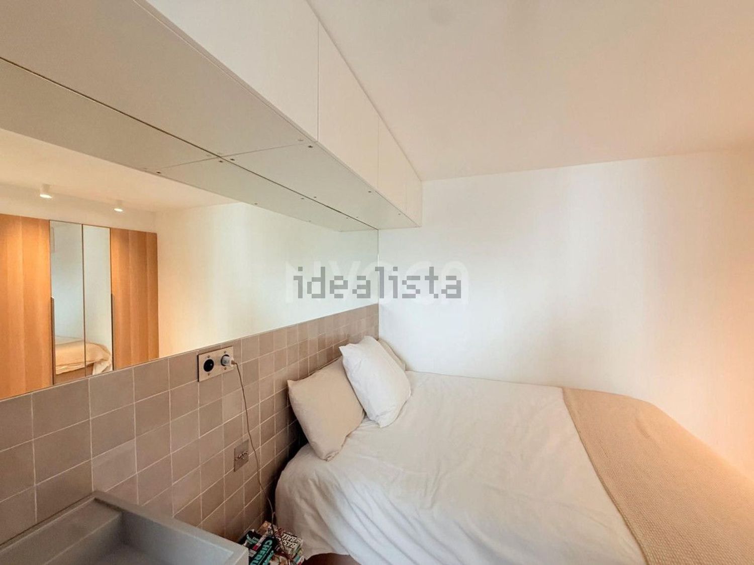 Haus 180 m² in Marbella