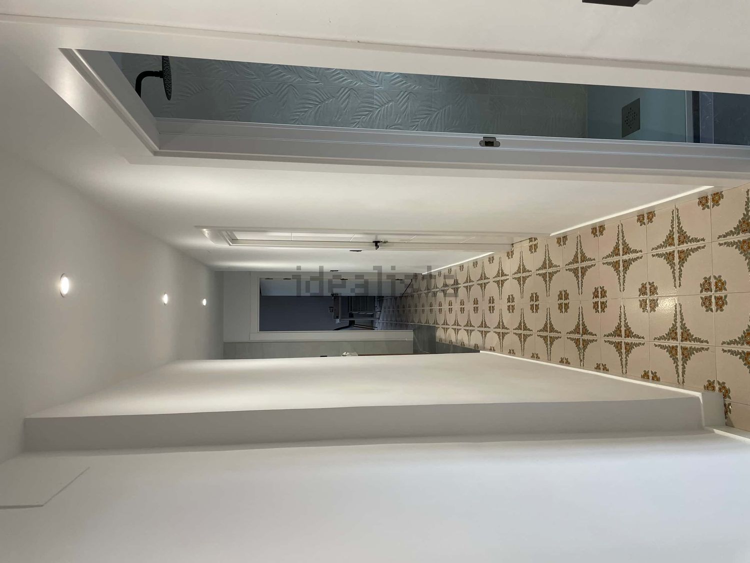 Habitación 125 m², Alcantarilla