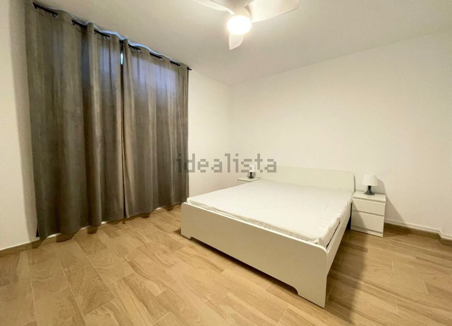 Casa de 145 m² a Santa Pola