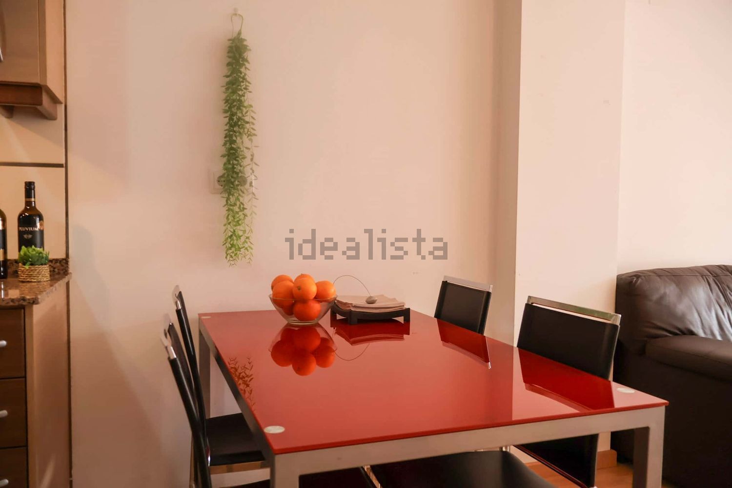Piso de 40 m² en Valencia