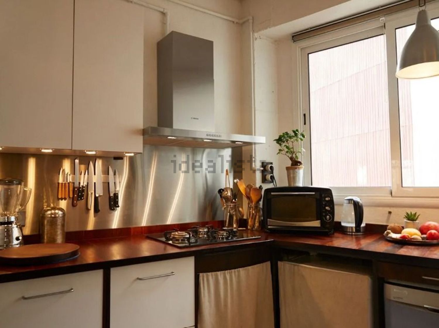 Appartement 168 m² à Barcelone