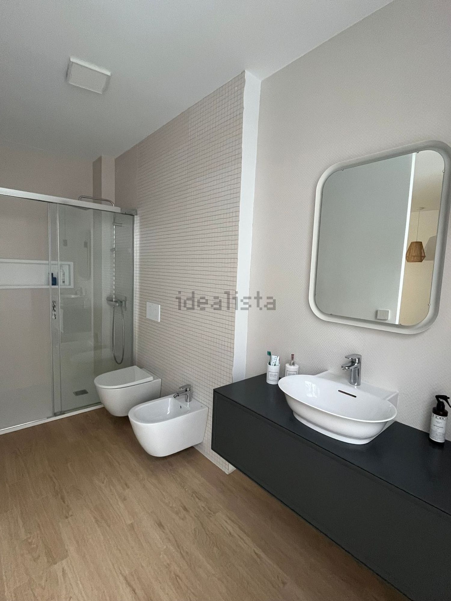Appartement 128 m² à Las Palmas de Gran Canaria