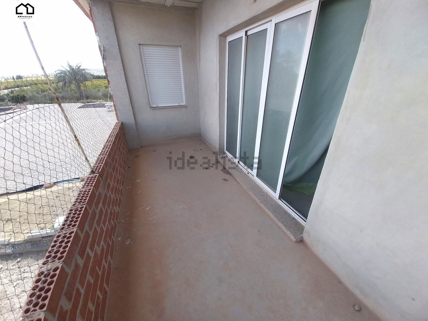 Casa de 648 m² a Oriola