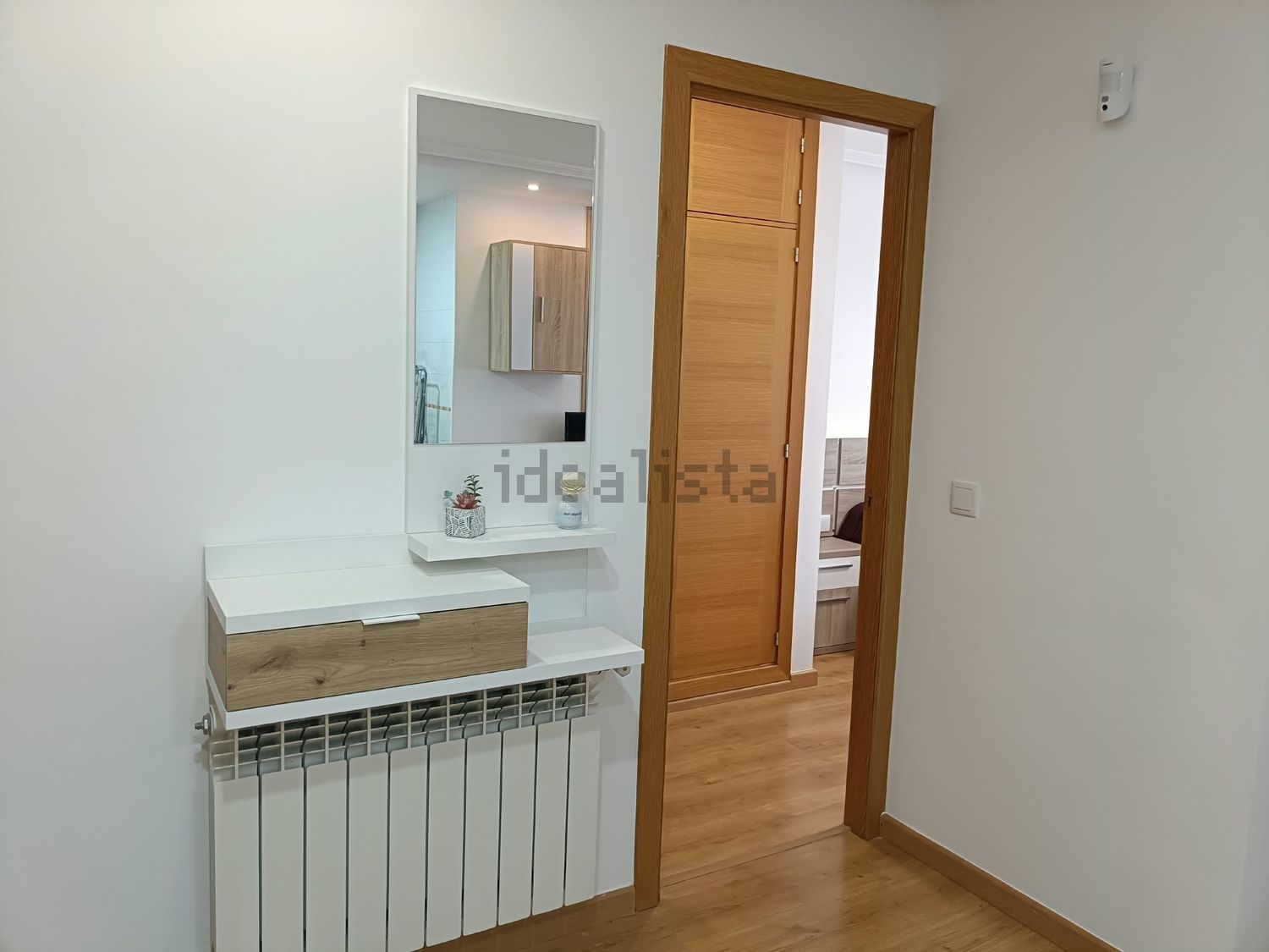 Appartamento 40 m² a Toledo