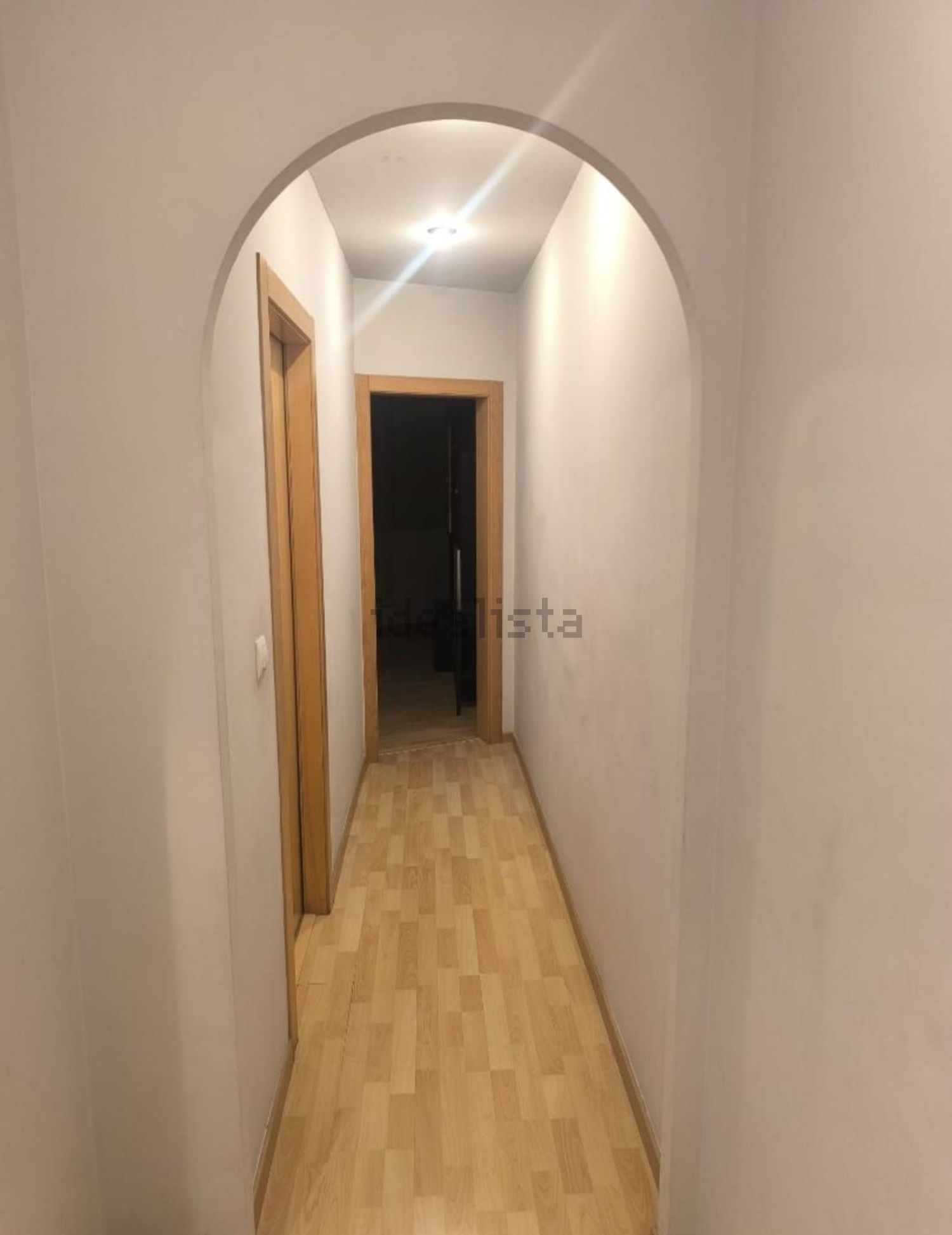 Pis de 40 m² a Barcelona