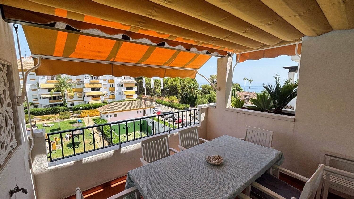 Appartamento 150 m² a Marbella