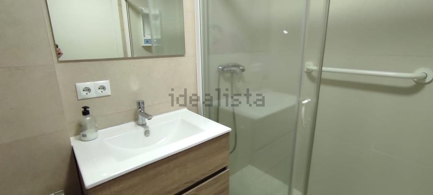 Wohnung 86 m² in Vitoria-Gasteiz