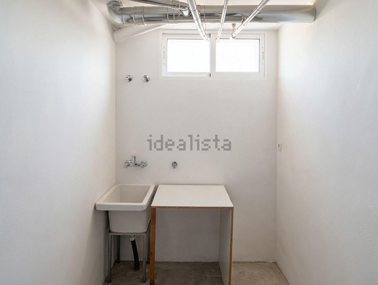 Moradia 158 m² em Gójar