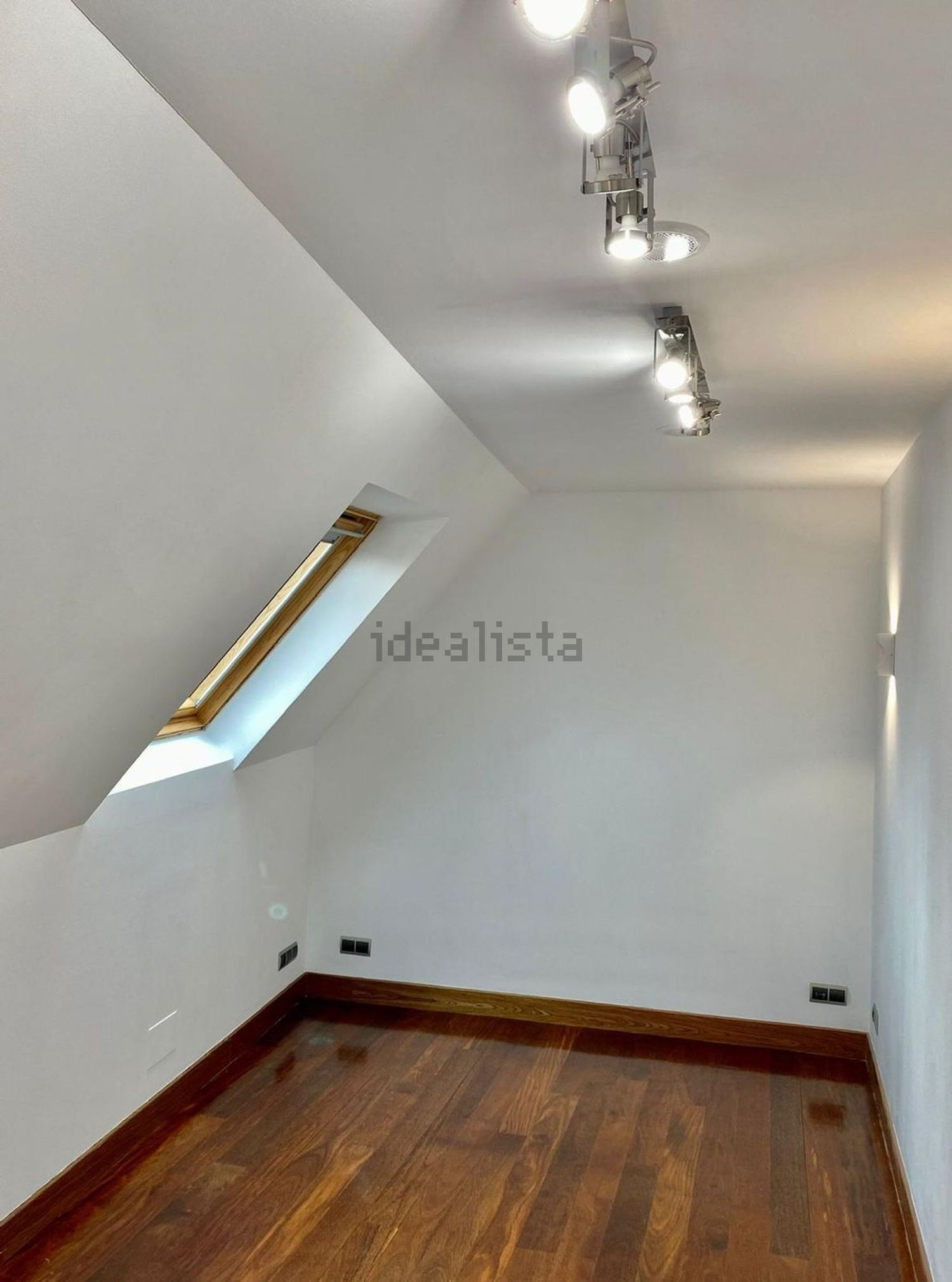 Pis de 215 m² a A Corunya