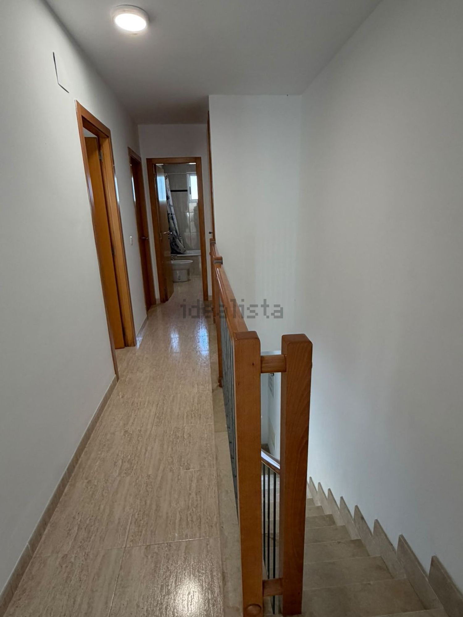 Casa de 120 m² a Almassora