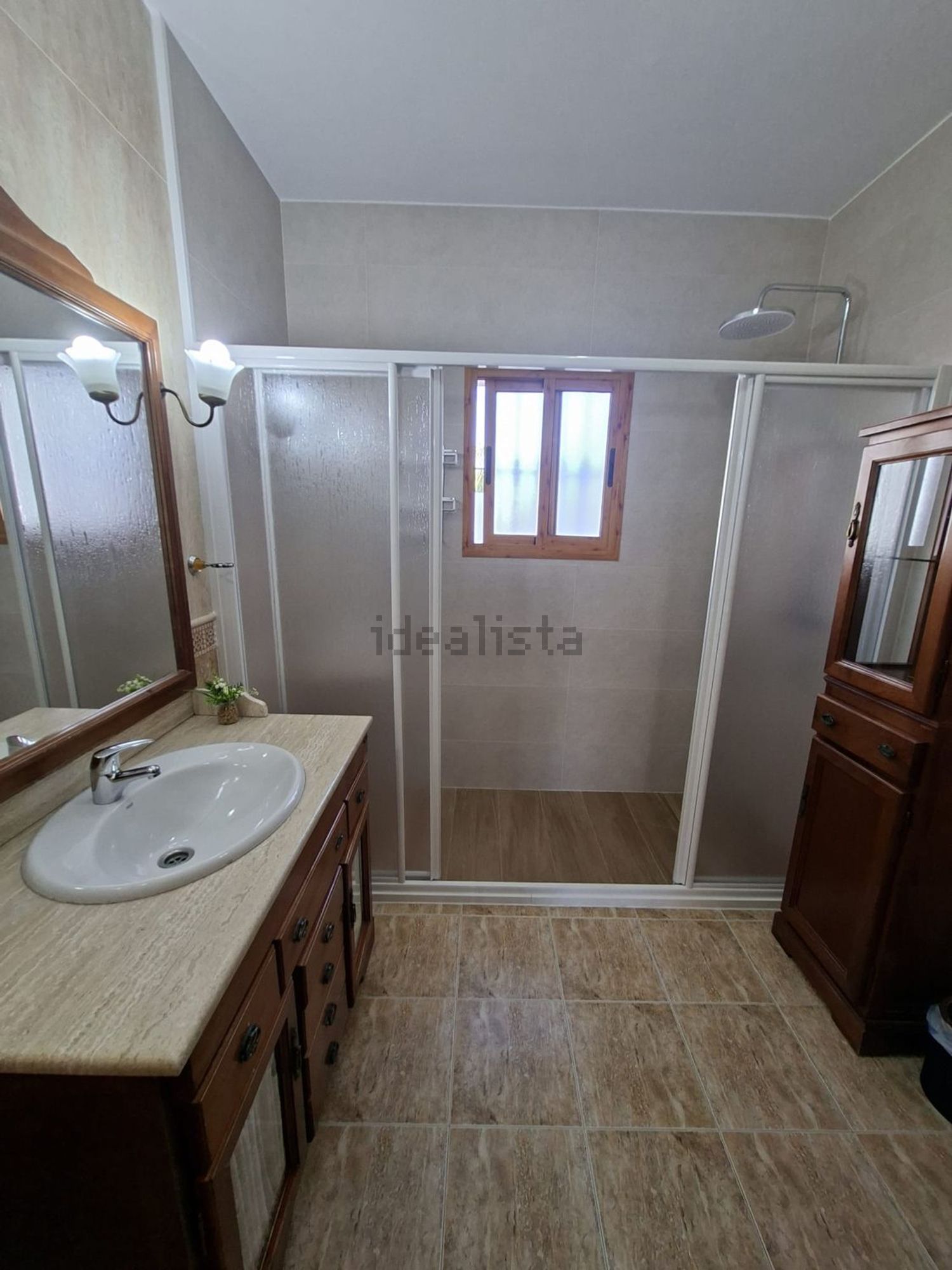 Maison 300 m² à Alhaurín el Grande
