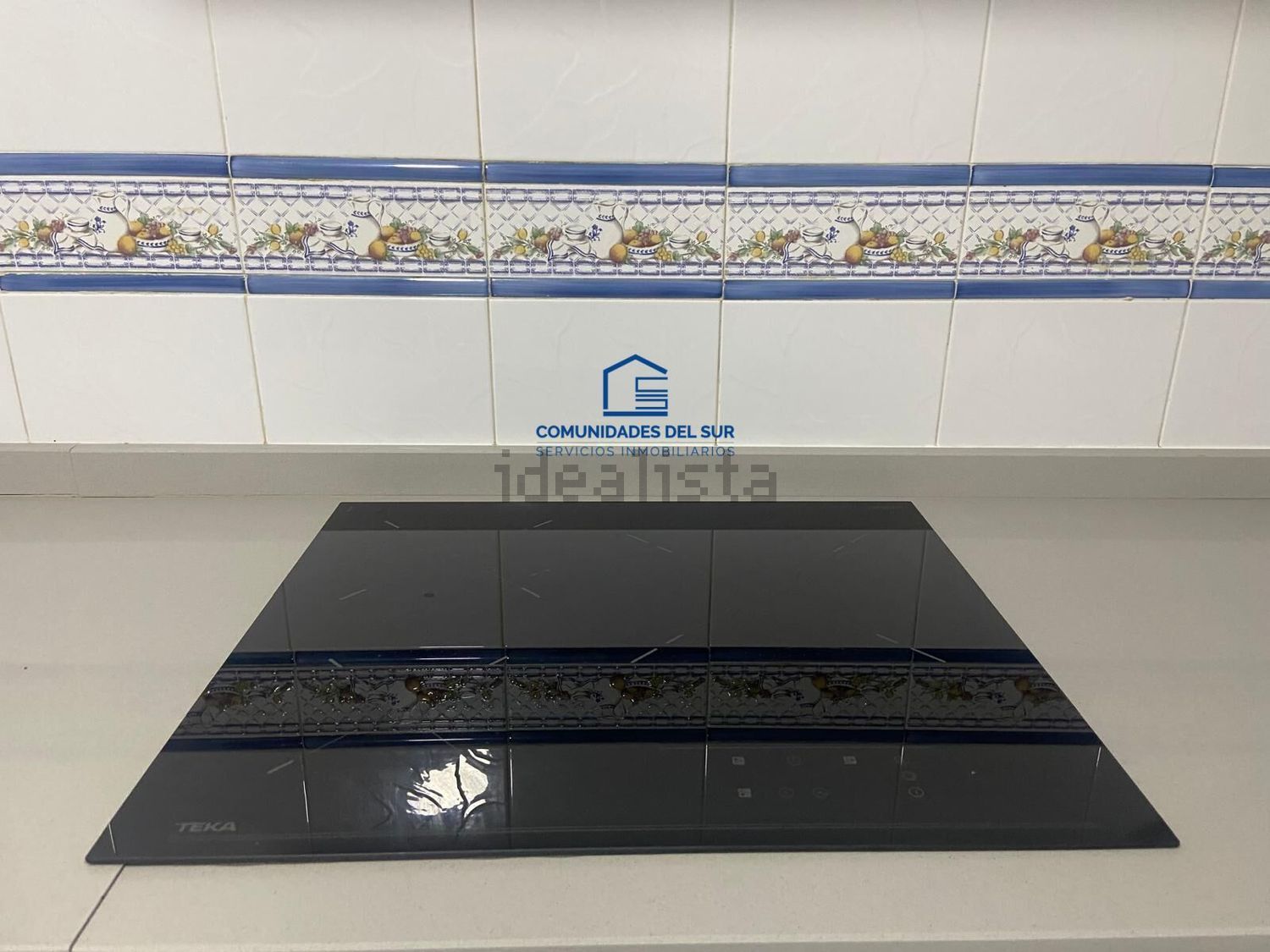 Pis de 132 m² a Cádiz