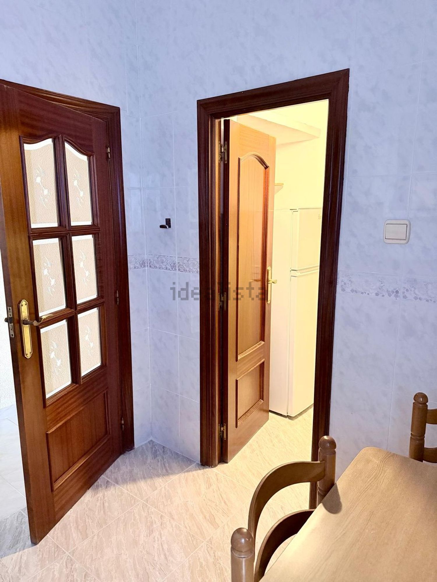 Pis de 80 m² a Valladolid