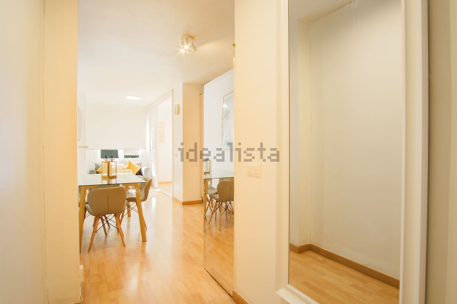 Appartamento 40 m² a Marbella