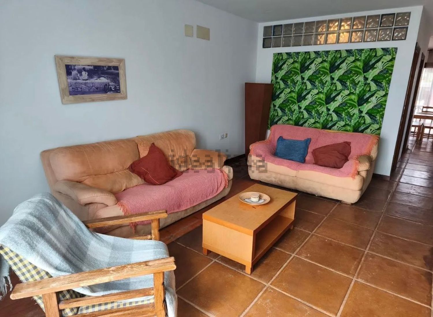Habitación en alquiler, Granadilla de Abona
