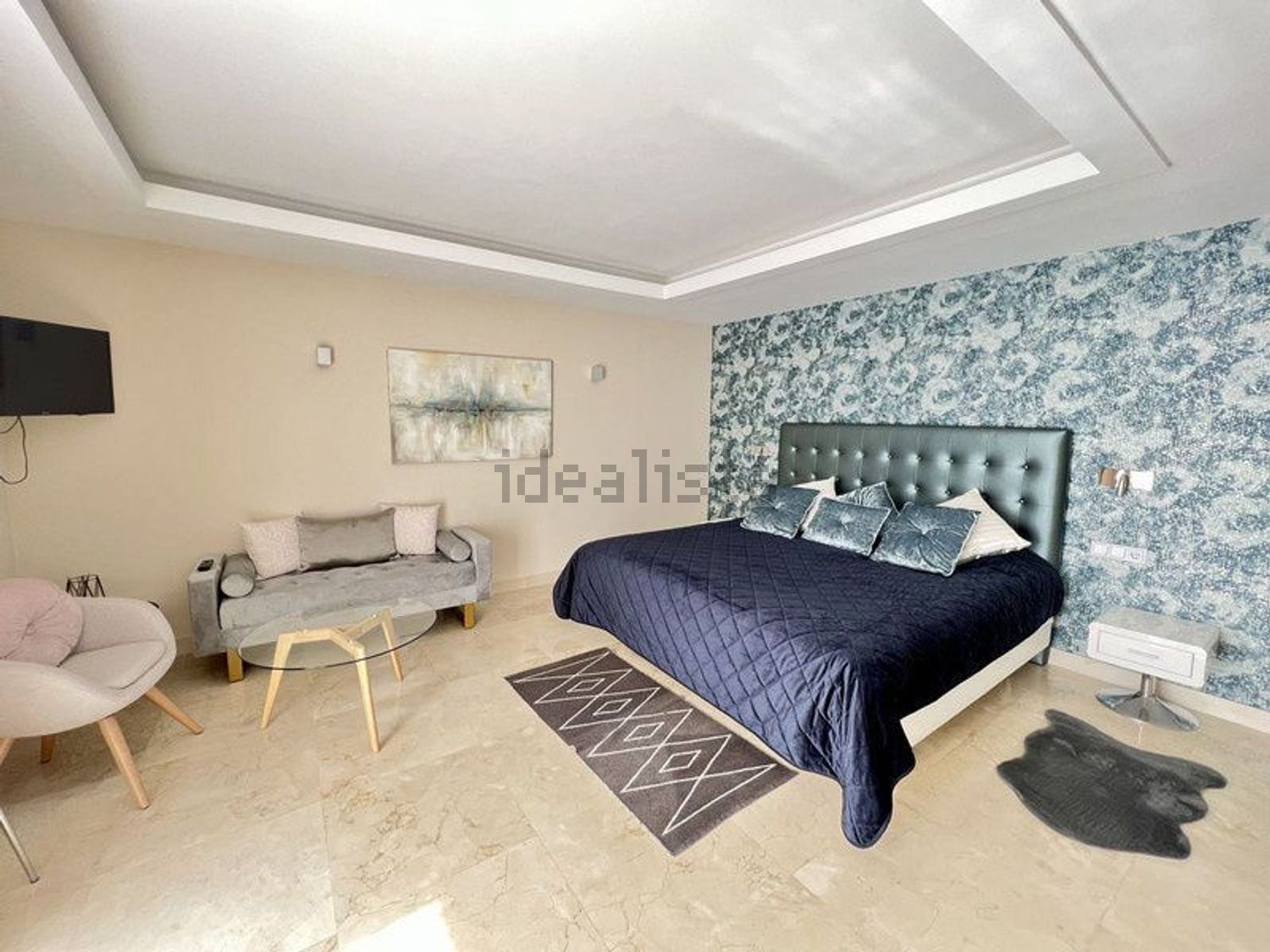 Casa de 580 m² a Estepona